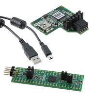 EVAL-ADUCM363QSPZ