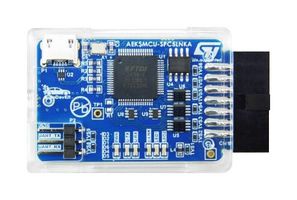 AEK-MCU-SPC5LNKU