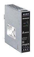 DRL-48V120W1ENA