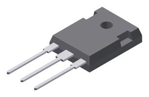 IXTH30N60L2