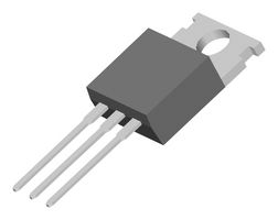 IXTP180N10T