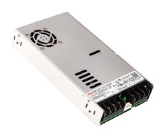 NSP-320-15