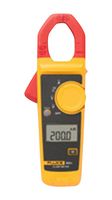 FLUKE-303/APAC