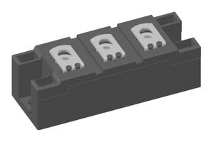 MEK250-12DA