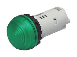 AP22M-2Q4G