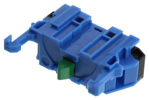 HW-U10-F
