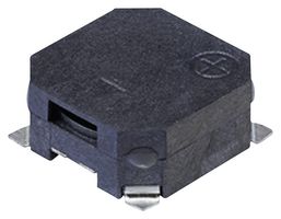 CMI-8536-82-SMT-TR