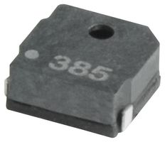 CSS-0575A-SMT-TR