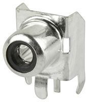 RCJ-011