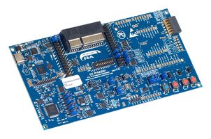 RTK7WKA6W1S04000BK