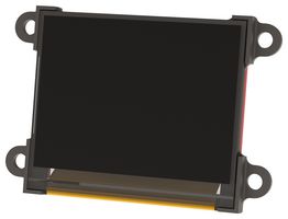 UOLED-160-P2
