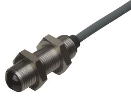 MOFT20-M12-5