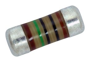SMM02070C1003FBP00