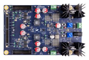 KITPSC3DB1TOBO1