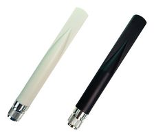 ANT-4GBLADE195-NM