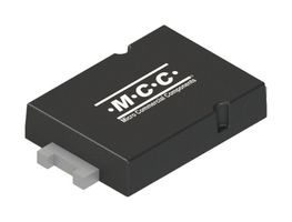 MBR15U60-TP