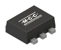 MMDT3904V-TP