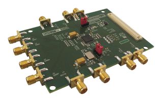 EVAL-ADRF6755SDZ