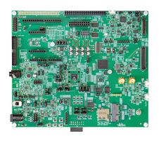 MIMXRT700-EVK