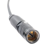 UCOM-USBC PT ZN 050