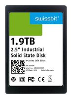 SFSA1T92Q2AK4TB-I-XC-21G-STD