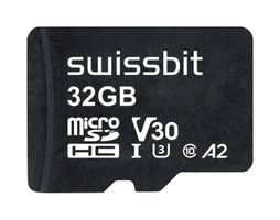 SFSD032GN1AM1TB-E-EF-22P-STD