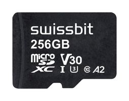 SFSD256GN1AM1TB-I-VG-2A1-STD