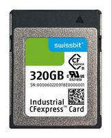 SG2600CE320GI-1TB2-1DB-STD