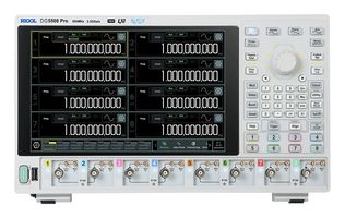 DG5508 PRO
