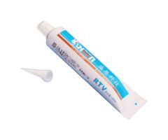 TCG200-120ML