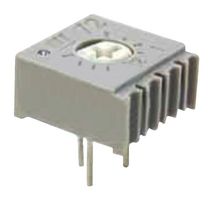 72PR2KLF