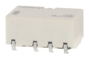 G6S-2F-TR DC24