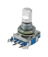 ACZ11BR2E-20FD1-20CZ-0546