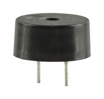 CPT-1255C-090