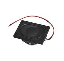 CDS-40288-L100