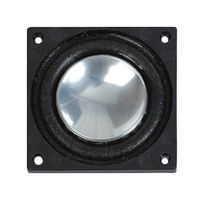 CMS0281KLX