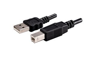 CBL-UA-UB-05BP