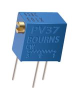 PV37W203C01B00