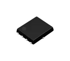 RS1E200BNTB1