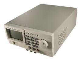 PSP-405