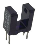OPB620