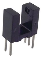 OPB625