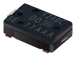 SE72AAA