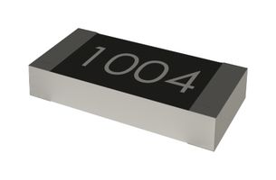 RC0201FR-0747K5L