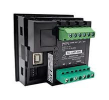 SC-AMP-DIN