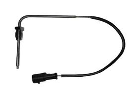 CTTS-186019-F02A