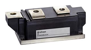 TD520N22KOFXPSA1