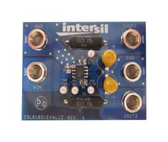 ISL61851EVAL1Z