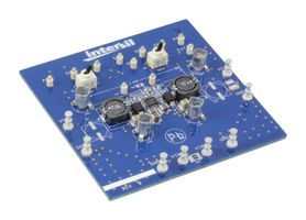 ISL85033DUALEVAL1Z
