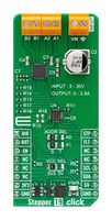 MIKROE-6034